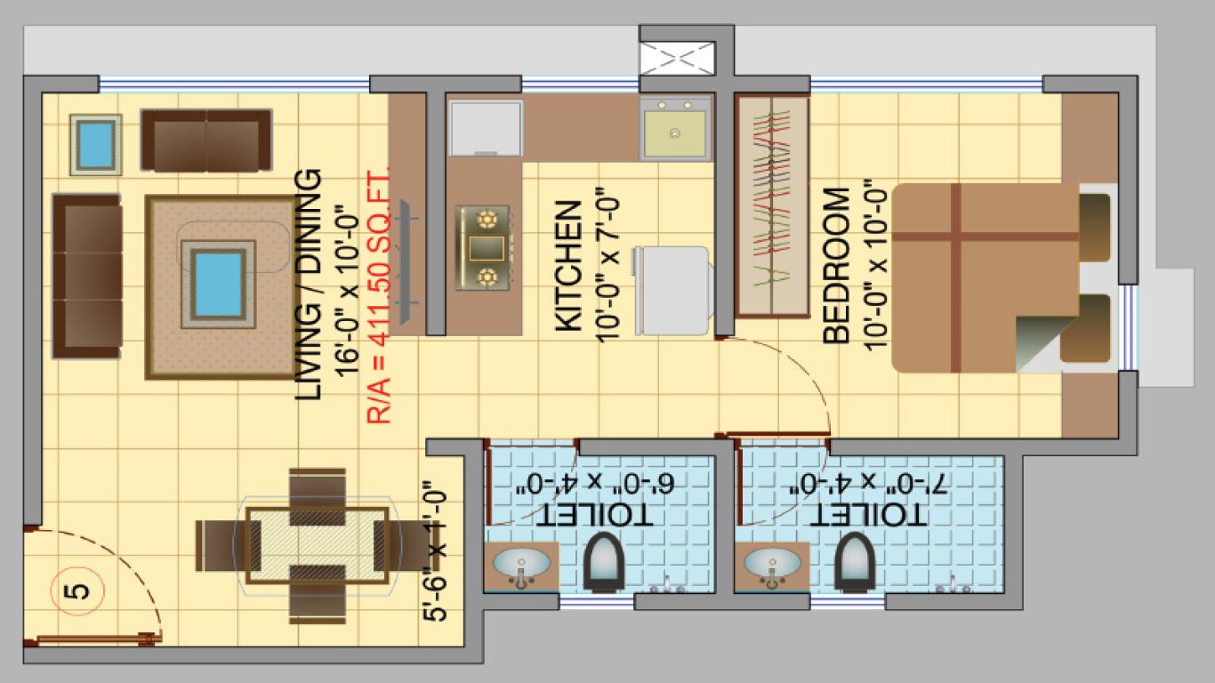 Swaminarayan Dham Andheri East-swaminarayan-dham-andheri-east-plan5.jpg